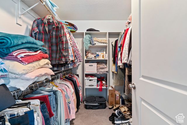 1124 S NEVILLE ST, Layton, UT 84041