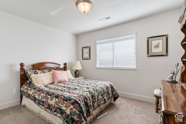 1124 S NEVILLE ST, Layton, UT 84041