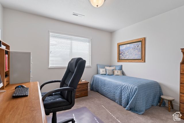 1124 S NEVILLE ST, Layton, UT 84041