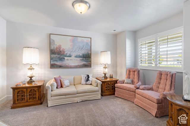 1124 S NEVILLE ST, Layton, UT 84041