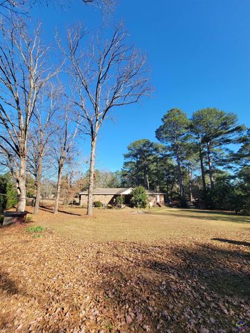 6 Easy Street, Hawkinsville, GA 31036