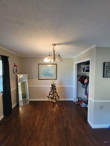 6 Easy Street, Hawkinsville, GA 31036