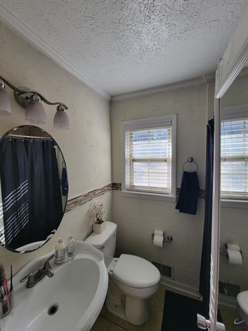 6 Easy Street, Hawkinsville, GA 31036