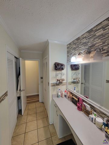 6 Easy Street, Hawkinsville, GA 31036