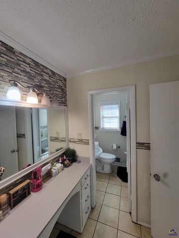 6 Easy Street, Hawkinsville, GA 31036