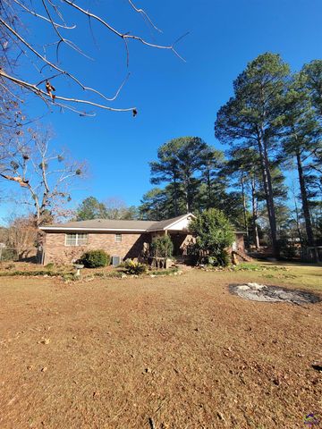 6 Easy Street, Hawkinsville, GA 31036