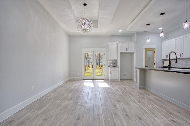 11334 Inwood Drive, Plantersville, TX 77363