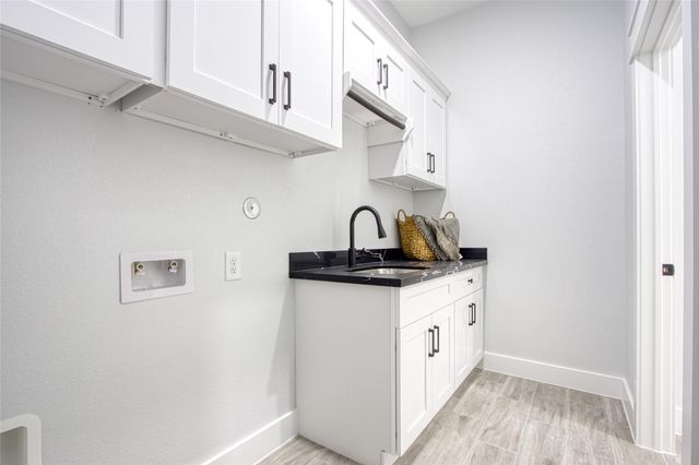 11334 Inwood Drive, Plantersville, TX 77363