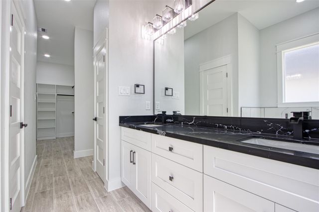 11334 Inwood Drive, Plantersville, TX 77363