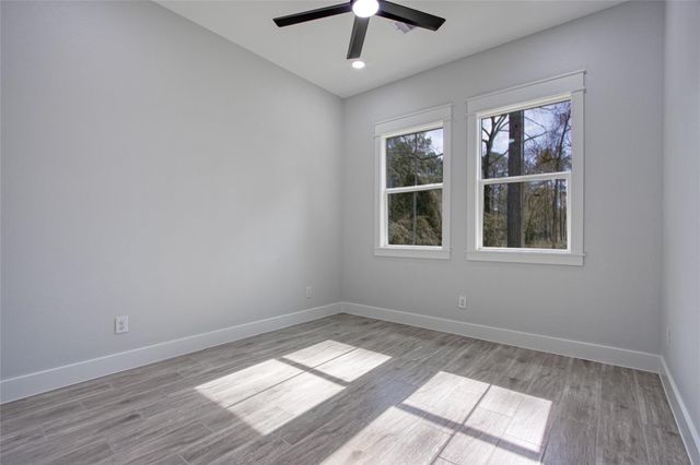 11334 Inwood Drive, Plantersville, TX 77363