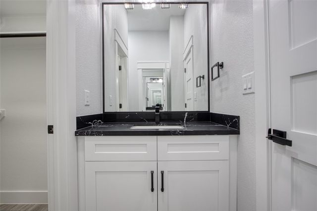 11334 Inwood Drive, Plantersville, TX 77363