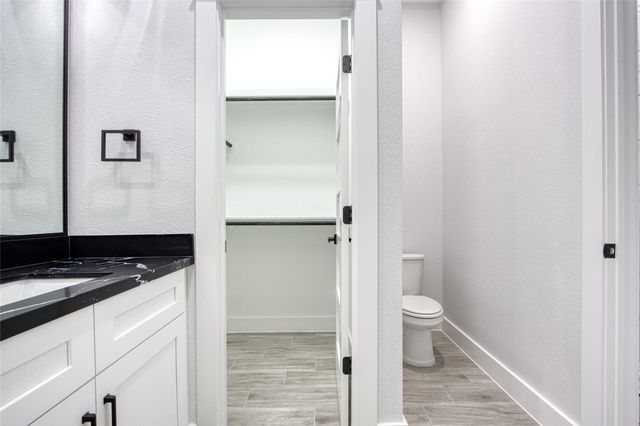 11334 Inwood Drive, Plantersville, TX 77363