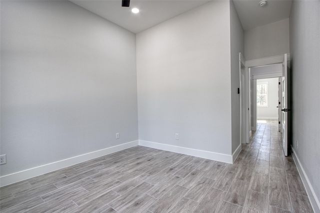 11334 Inwood Drive, Plantersville, TX 77363