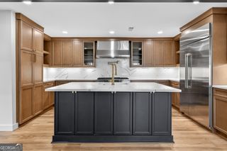 4075 Audubon 1, Marietta, GA 30068