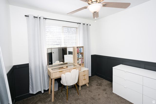 207 E 820 S, Centerville, UT 84014