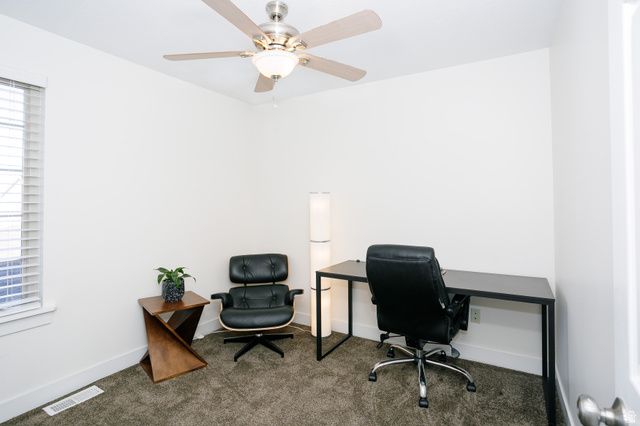 207 E 820 S, Centerville, UT 84014