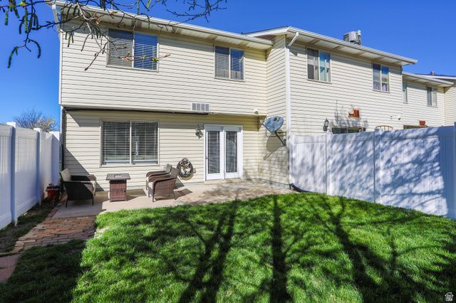 207 E 820 S, Centerville, UT 84014