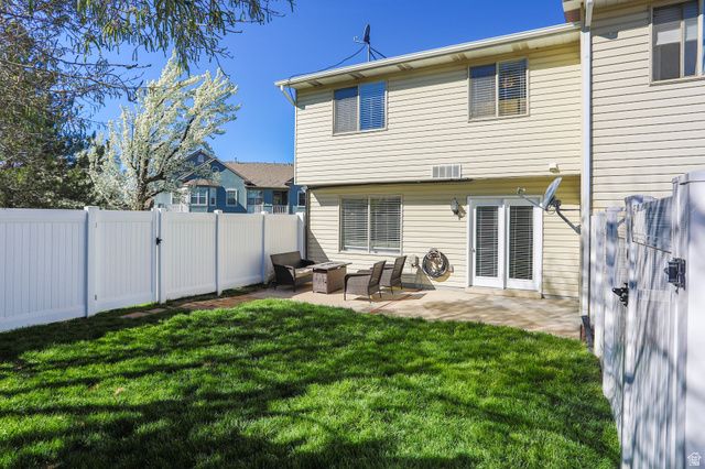 207 E 820 S, Centerville, UT 84014