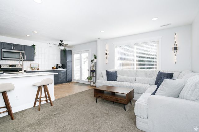 207 E 820 S, Centerville, UT 84014