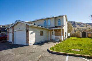 207 E 820 S, Centerville, UT 84014