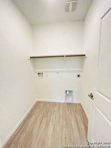 742 Haas Way, San Antonio, TX 78221