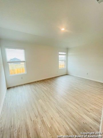 742 Haas Way, San Antonio, TX 78221