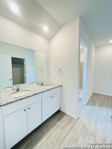 742 Haas Way, San Antonio, TX 78221
