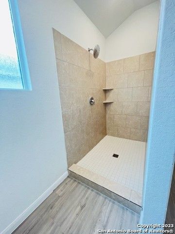 742 Haas Way, San Antonio, TX 78221