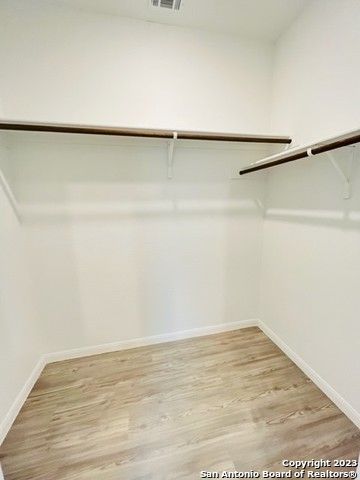 742 Haas Way, San Antonio, TX 78221
