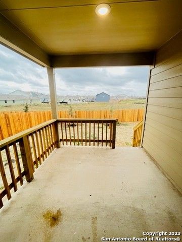 742 Haas Way, San Antonio, TX 78221