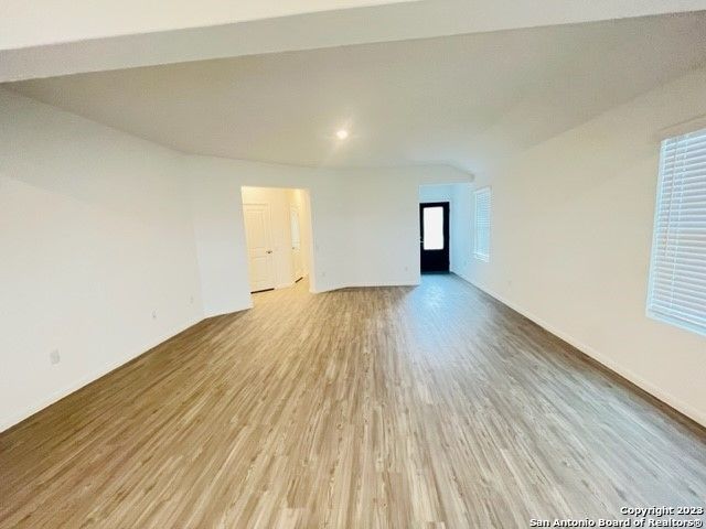 742 Haas Way, San Antonio, TX 78221