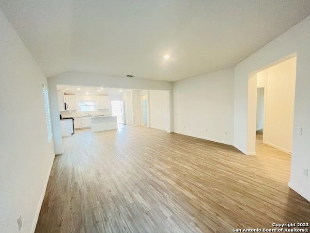 742 Haas Way, San Antonio, TX 78221