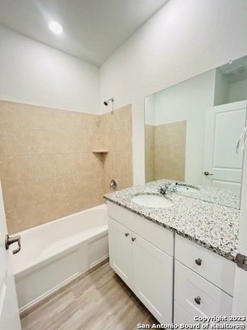 742 Haas Way, San Antonio, TX 78221