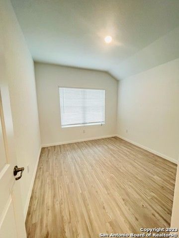 742 Haas Way, San Antonio, TX 78221
