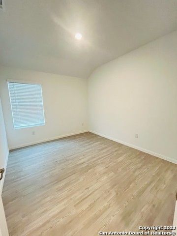 742 Haas Way, San Antonio, TX 78221