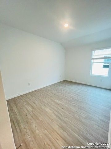 742 Haas Way, San Antonio, TX 78221