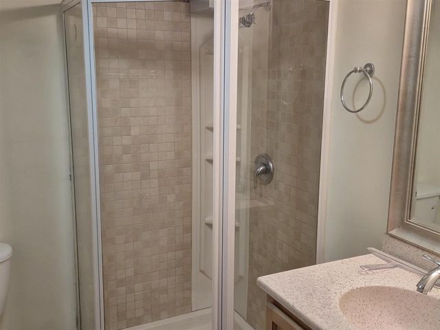 2011 N Sumac Drive, Janesville, WI 53545