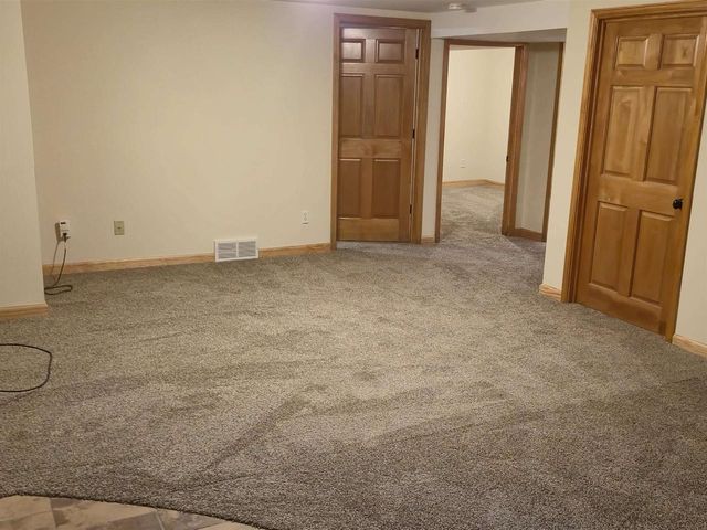 2011 N Sumac Drive, Janesville, WI 53545