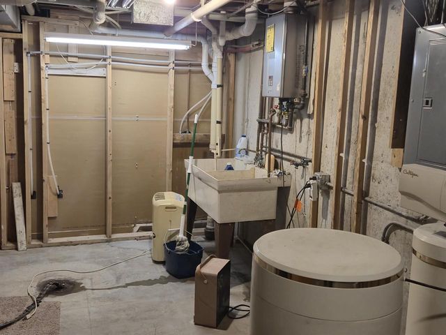 2011 N Sumac Drive, Janesville, WI 53545