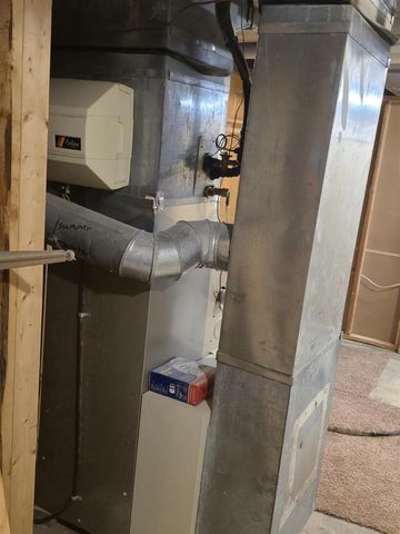 2011 N Sumac Drive, Janesville, WI 53545