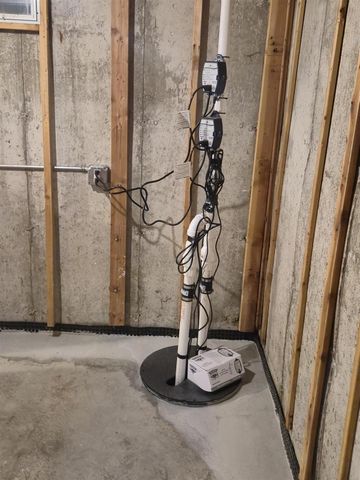 2011 N Sumac Drive, Janesville, WI 53545