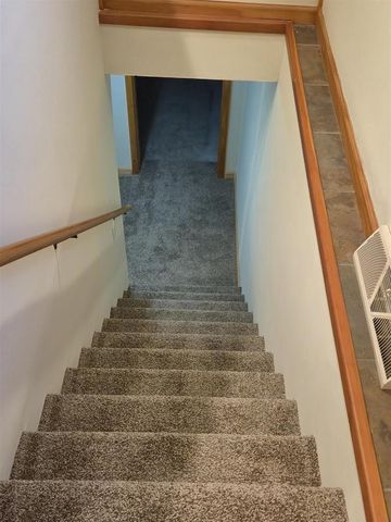 2011 N Sumac Drive, Janesville, WI 53545