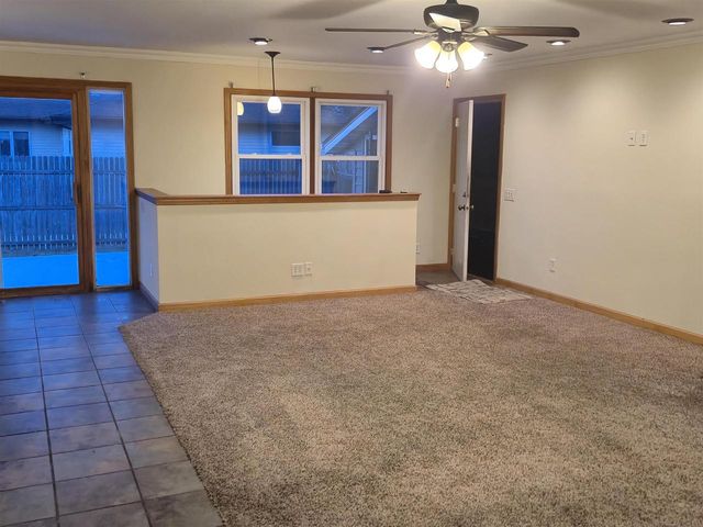 2011 N Sumac Drive, Janesville, WI 53545