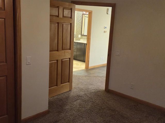 2011 N Sumac Drive, Janesville, WI 53545