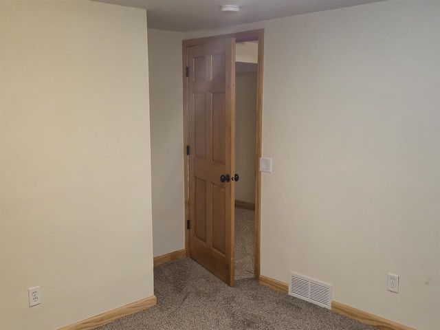 2011 N Sumac Drive, Janesville, WI 53545