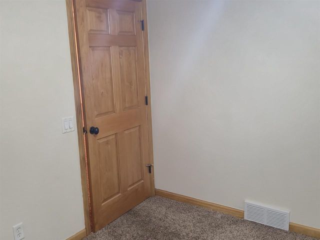 2011 N Sumac Drive, Janesville, WI 53545