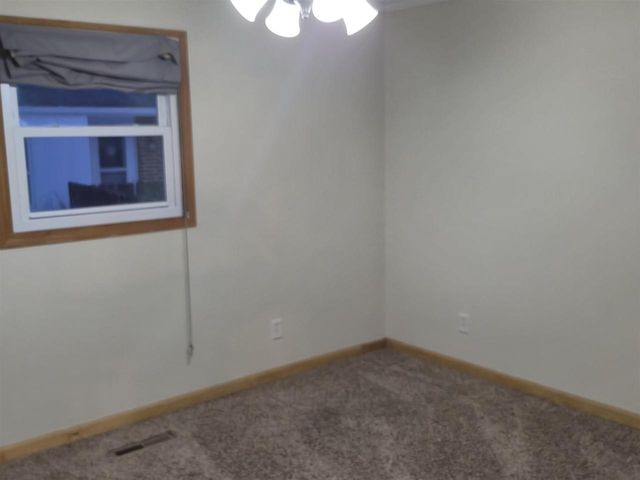 2011 N Sumac Drive, Janesville, WI 53545