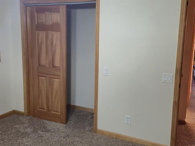 2011 N Sumac Drive, Janesville, WI 53545