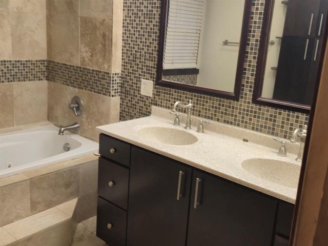 2011 N Sumac Drive, Janesville, WI 53545