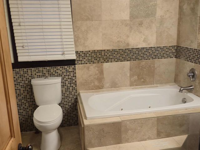 2011 N Sumac Drive, Janesville, WI 53545